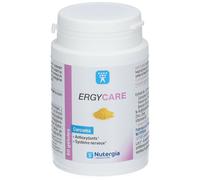 Ergycare 60 pz Capsule morbide