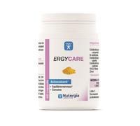 Ergycare 60cps