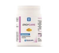 ERGYCARE 60CPS