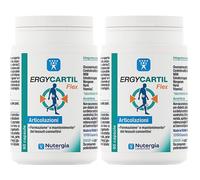 Ergycartil Flex 90 Capsule 2x52 g Capsule