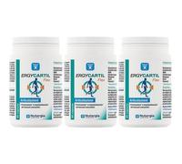 Ergycartil Flex 90 Capsule 3x52 g Capsule