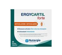 ERGYCARTIL FORTE 30BUST