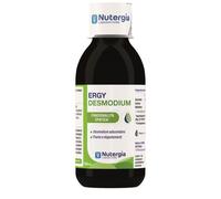 Ergydesmodium Integratore 250 ml