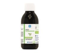 ERGYDESMODIUM 250ML