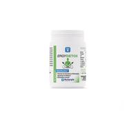 Ergydetox nutergia 60 capsule