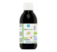 Ergydraine 250 ml