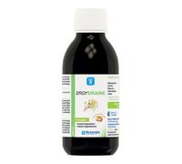 Nutergia ERGYDRAINE Soluzione orale