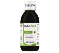 ERGYDRAINE DRENAGGIO 250ML