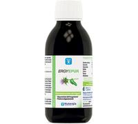 Ergyepur 250 Ml 4x250 ml Soluzione orale