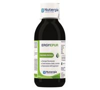 ERGYEPUR 250ML