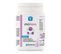 Laboratori Nutergia ERGYMAG 90 CAPSULE