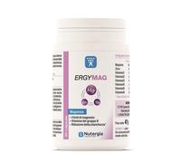 ERGYMAG 90CPS