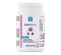 Laboratori Nutergia ERGYMAG 90 CAPSULE