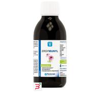 ERGYMUNYL 250 ML