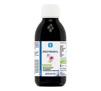 Ergymunyl 250 ml - Integratore Alimentare