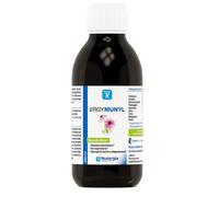 ERGYMUNYL 250ML