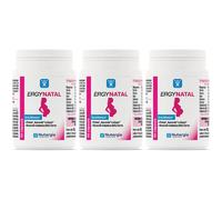 Ergynatal 60 Capsule 3x60 pz Capsule