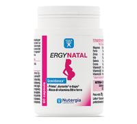 ERGYNATAL 60CPS