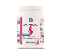 ERGYNATAL 60CPS