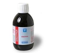 Ergypar 250 ml di Nutergia