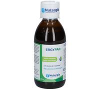 Ergypar 250 ml Soluzione