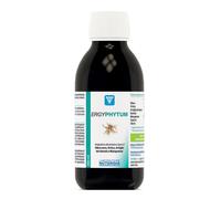 LABORATORI NUTERGIA ERGYPHYTUM 250 ML
