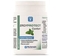 ERGYPROTECT Confort 60 Cps