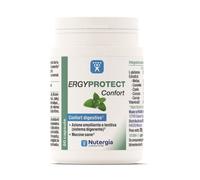 ERGYPROTECT CONFORT 60CPS
