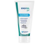 Ergysil Lavender 75 ml Gel