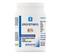 Ergystimyl 60 Capsule