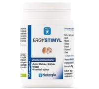 ERGYSTIMYL 60CPS