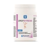 ERGYSTRESS AFFAT MENTALE 60CPS