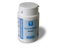 ERGYSTRESS AFFAT MENTALE 60CPS