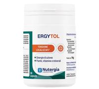 ERGYTOL 30CPS