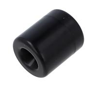 ERH-01-18 WEIGHT peso max.85°C APLISENS