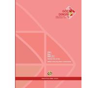 Erhan Kurtarır Selma Akay Ertürk Ibrahim Sirkeci Göç Dergisi (Tascabile)