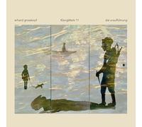 Erhard Grosskopf - Klangwerk 11