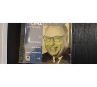 Erhardt, Heinz - Da Hab+ Ich Gelacht (UK Import)