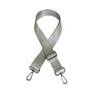 ERHTGUO Borse Accessori Tracolla for Zaino Borsa a Tracolla a Valigetta for Computer in Nylon di Ricambio Pura(Color12)