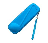 Erhu - Borsa con cinturino da polso per sintetizzatore, portatile, per ragazze spettacoli