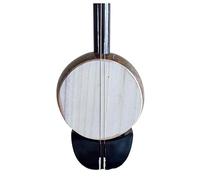 Erhu cinese Banhu Erhu Acero Strumenti a corda cinesi