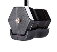 Erhu cinese, Erhu in polimero, strumento a corde cinese