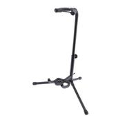 Erhu cinese portatile supporto per supporto per violino parti di strumenti