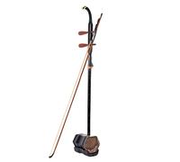 Erhu cinese, Strumento a corde cinese Erhu Dunhuang 03A