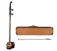Erhu Erhu Uno Strumento Ad Arco A Due Corde | Ottima risonanza, suono forte e pieno(Type 1)