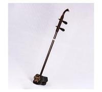 Erhu Esagonale In Mogano Vecchio Fatto A Mano Professionale Che Suona Uno Strumento Erhu A 2 Corde Con Accessori Professionale Erhu