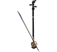 Erhu, Il ciondolo in ebano è adatto for lo strumento Erhu con ciondolo da gioco professionale Erhu,