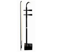 Erhu in legno massello, strumento Erhu in legno massello naturale, fatto a mano, classico, tradizionale, folk, fatto a mano, strumento musicale Erhu