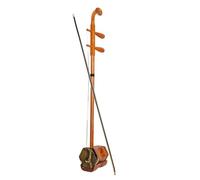 Erhu In Palissandro Rosso Strumento Musicale Che Suona Uno Strumento Musicale Con Corde In Porcellana Con Accessori Professionale Erhu