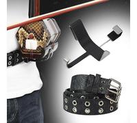 Erhu Stand Pratico Supporto per Spettacoli Erhu in Piedi